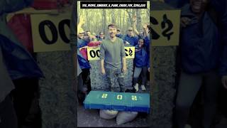 100_People_Simulate_a_Plane_Crash_For_$250,000 MR BREAST