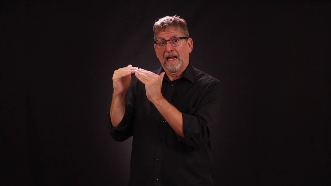 Baggage Requirements for Domestic Services: A Guide -  Liability limit