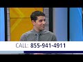 Can you sleep after a concussion or is this a myth? Penn State Health Sports Medicine