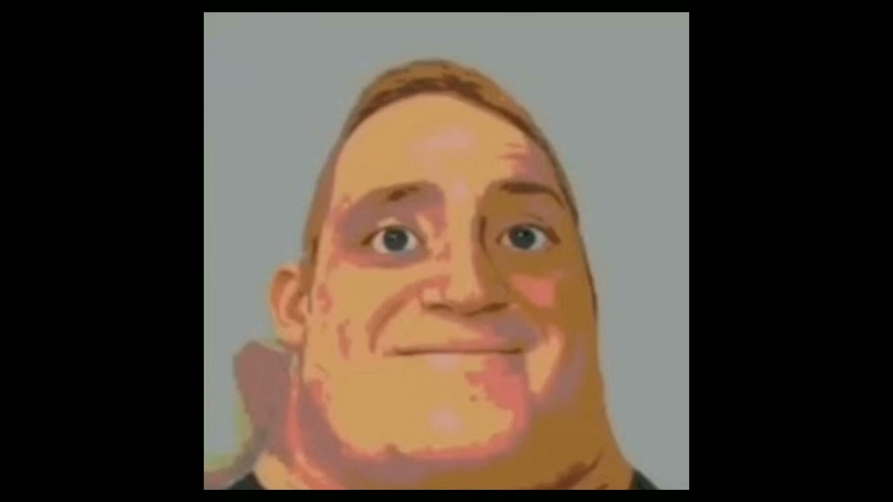 Mr Incredible Becoming Uncanny Phase 2 Full YouTube