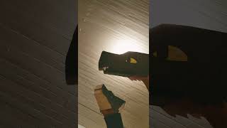 Download Lagu #art #dragon NE PAS RECOPIER STP MP3