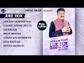 Juke Box | Luk Luk Duniya Toh full Album | Akram Rahi | Latest Punjabi Song 2016 | Japas Music Mp3 Song