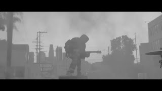 type beat cluth x jaden - fire deap