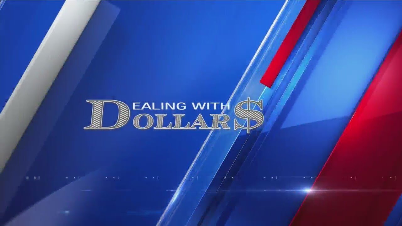 Dealing with Dollars: Reducing home cooling costs