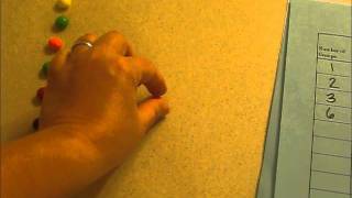 Factors and Factor Pairs.wmv