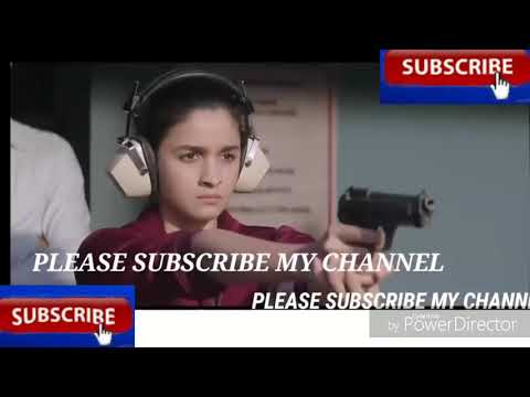 razi-hd-south-indian-hindi-movie-trailer-2018