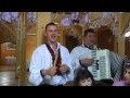 Коломийки 
