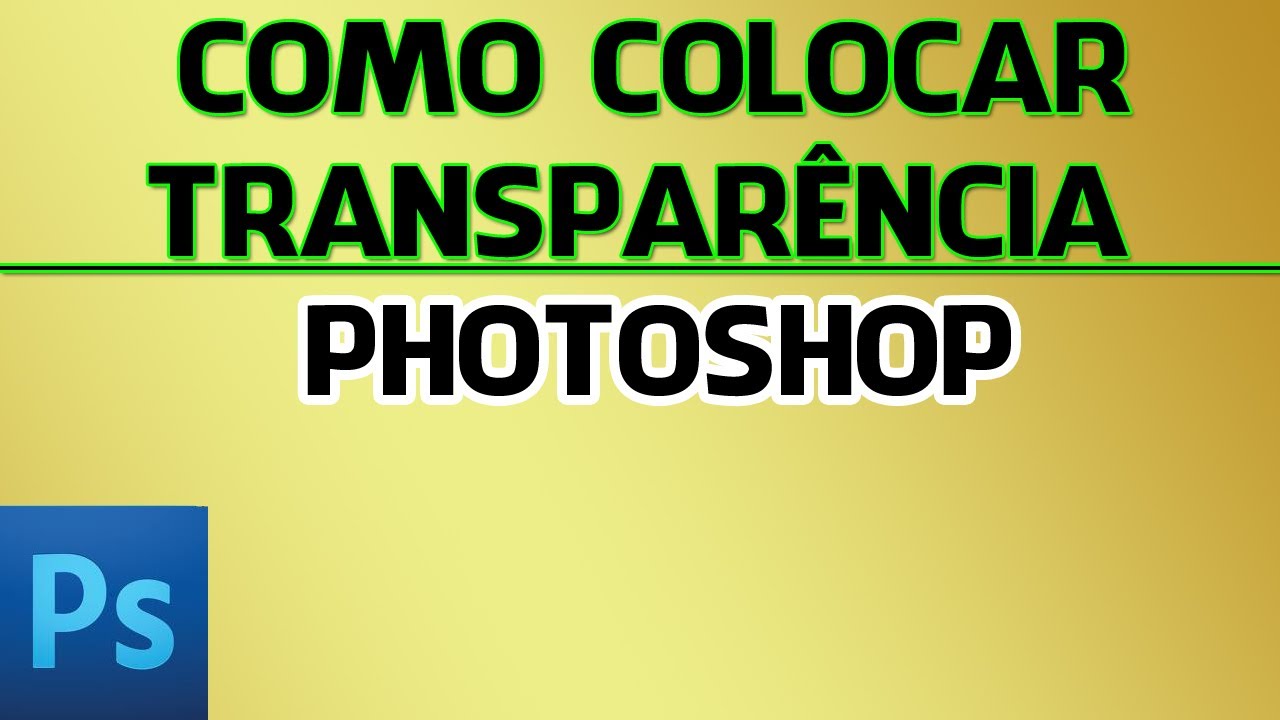 como inserir clipart no photoshop - photo #3