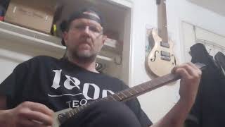 July 3, 2023 Profile