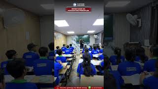 Best Commerce Coaching in Ashiana Patna | Chartered Commerce | Class 11-12, CUET, CA Foundation
