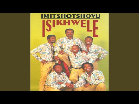 Ngizolalaphi