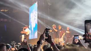 Molesta, O.s.t.r. - Wiedziałam Że Tak Będzie 18.04.2026, Atlas Arena, Łódź, 50 Utworów By O.s.t.r.