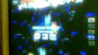 ElForTiN Dignity Full Song NM A