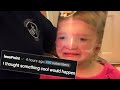 The Stupidest Kids On Reddit