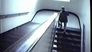 80s commercial for Baptist Memorial Hospital Memphis TN