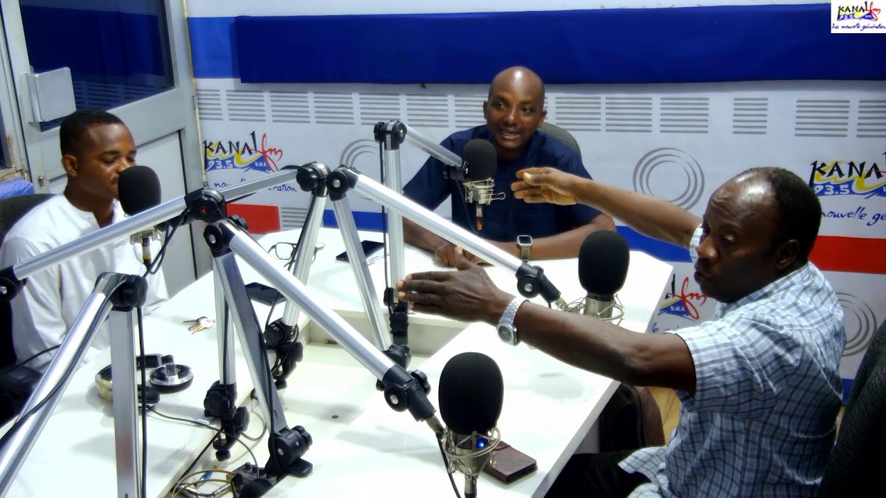 Miwoe negnon du 16 01 2025 - Déces d'un enseignant de l'EPP Tokoin Dodomé - la Police et la drogue