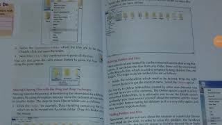 computer, class-6, chapter-8,part-3