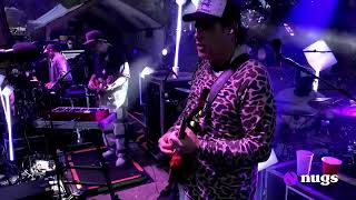 The Disco Biscuits - 05/24/26 - 
