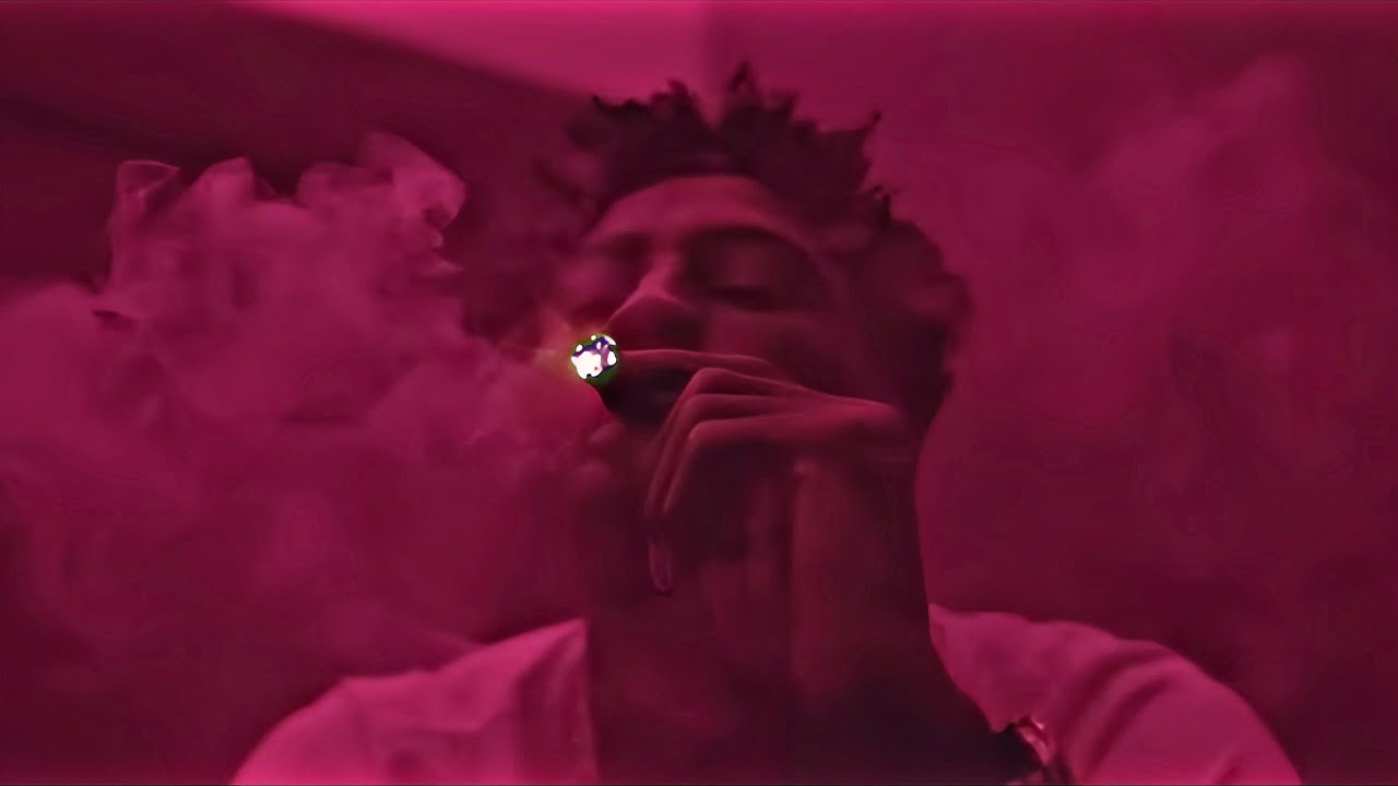 NBA YoungBoy - Body Bag [Official Music Video]