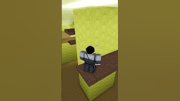 find red friend realistic in backroom morphs | ROBLOX