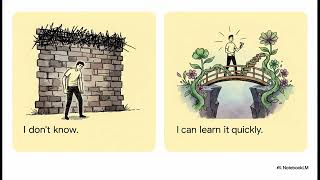 8 Smart Phrases That Instantly Raise Your Status | Stoicism | Stoic Wisdom