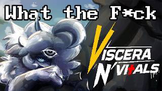 Information The most BRUTAL mod I've seen in ANY game. Casualties: Unknown: Viscera N' Vitals Update