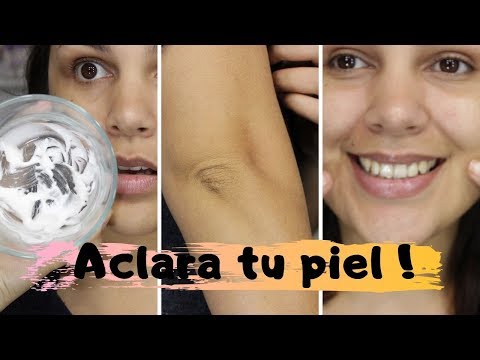 como quitar las manchas de pasta dental como quitar las manchas de pasta dental