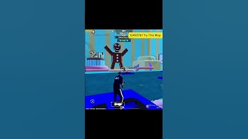 Funiest Parkour Ever #pubgmobile #pubgmnextstarprogram #pubgmobilec8s23 #pubgmwow