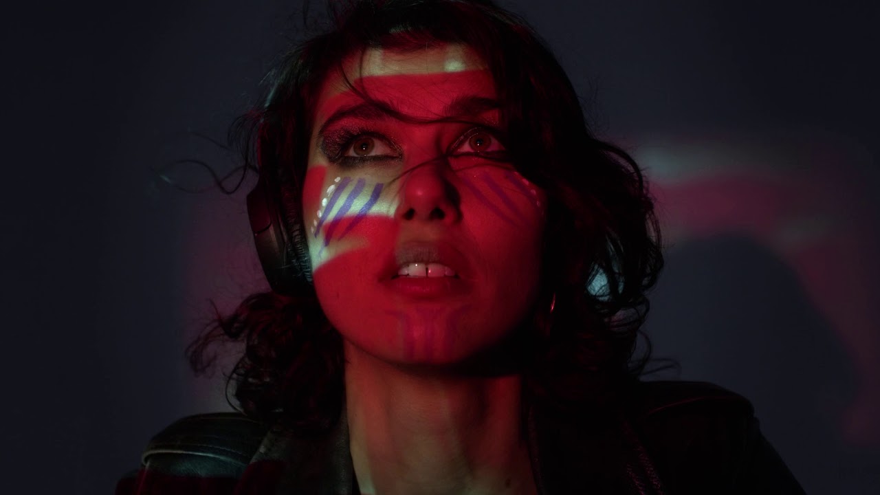 Kawari - Magic Valley