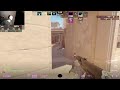 🔴LIVE _gR- [FACEIT] PREMIUM