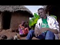 Babacha - 2Lucky(Official Video) Ugandan/Kenyan Samia/Luhya Music