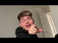 EXPOSING MAX KING’S BIGGEST SECRET