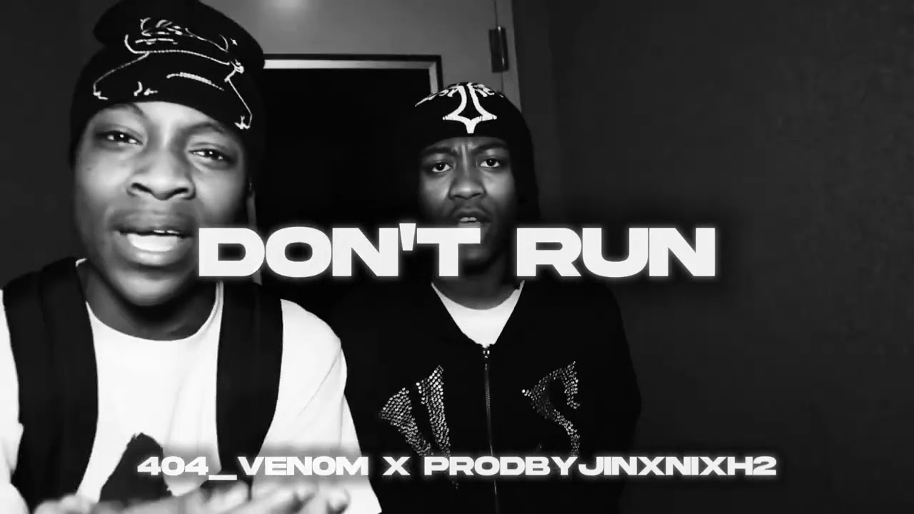 [FREE] MDOT 59 x POP KREEP x JERSEY CLUB TYPE BEAT - 