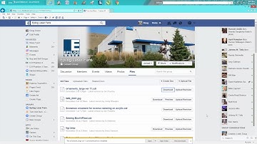 Corel Draw Tips & Tricks Import VS Open a file in Corel Draw