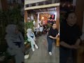 Kedai Ganita Bogor BNR