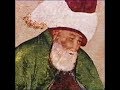 Rumi S Song Of The Reed بشنواز نی Making Rumi I Part1 Ustad Behnam Alipour 