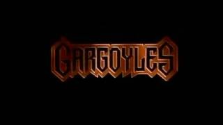 Opening Gargolas (Intro)