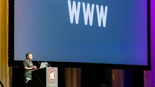 Michael Mifsud: Real World HTTP/2 - CSSConf.Asia 2016