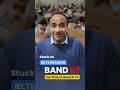 Stuck at IELTS Reading Band 6? Do This to Reach 7+