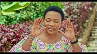 Martha Mwaipaja -  UNASEMA NINI  (  video ) For Skiza SMS: Skiza 6983290 to 811