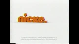 Klasky Csupo/Nickelodeon Productions (1998/2009)