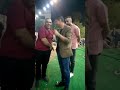 موال هداء من الفنان خالد ابو شتيه ل ابو وديع الغالي موال هداء من الفنان خالد ابو شتيه ل ابو وديع الغالي