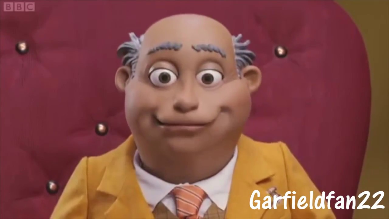 Potato Knishes but it's a Savage Stingy meme YouTube