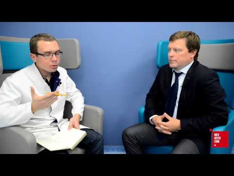 Video: Kodėl Pacientams Pasireiškia Idiopatinė Plaučių Fibrozė? Dabartinės Plaučių Fibrozės Patogenezės Sampratos