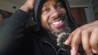Don't Start a Business Until You Watch This!