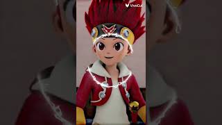 Jin Monkart Alhamdulillah