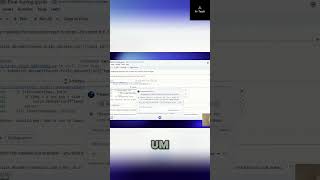 BUILDING a Local AI Voice Assistant 🤖 Self-Hosted & Python!