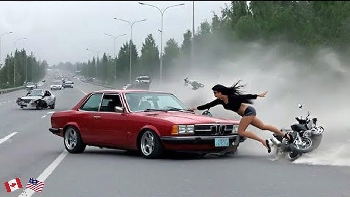 Ogirlik porno flesh Porno videolar erini sorib, keyin opadi