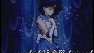 Special Shine Aqua Illusion