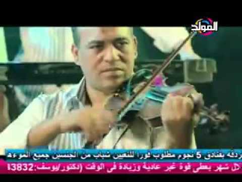 اغنية ياسر الرماح تلاميزنا